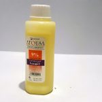 کرم اکسیدان آتوسا- نمره 2