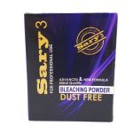 پودر دکلره ساری 3 (Sary3) بسته ۵۰۰ گرمی