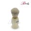 فرچه اصلاح ریش Ameca---