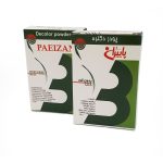 پودر دکلره پاییزان وزن ۱۰ گرم