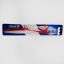 مسواک ORAL B مدل Expert