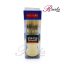 فرچه اصلاح ریش Ameca --