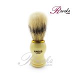 فرچه اصلاح ریش Ameca
