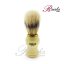 فرچه اصلاح ریش Ameca