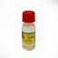 روغن بادام(تلخ) هلیا