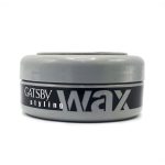 وکس موی گتسبی وزن ۷۵ گرم