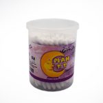 گوش پاک کن ماه تی تی