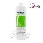 اکسیدان کرم مارال نمره ۱ (۶%) حاوی روغن بادام و نرم کننده حجم ۱۰۰۰ میلی لیتر