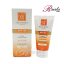 کرم ضد آفتاب رنگی SPF 30 مای حجم ۵۰ میل