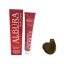 رنگ موی آلبورا سری طبیعی قهوه ای روشن شماره N4-5.0