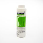 اکسیدان کرم نمره یک مارال ۶%-۱۵۰ میلی لیتر