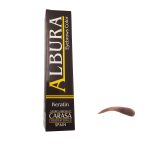 رنگ ابروی آلبورا بلوند روشن شماره ۸ حجم ۱۵ میلی لیتر