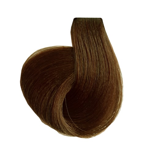 رنگ موی مارال سری الگانس دارچینی شماره ۸۹-۵