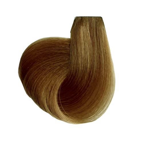 رنگ موی مارال سری الگانس هاوانا شماره ۵۴-۷ حجم 100 میلی لیتر