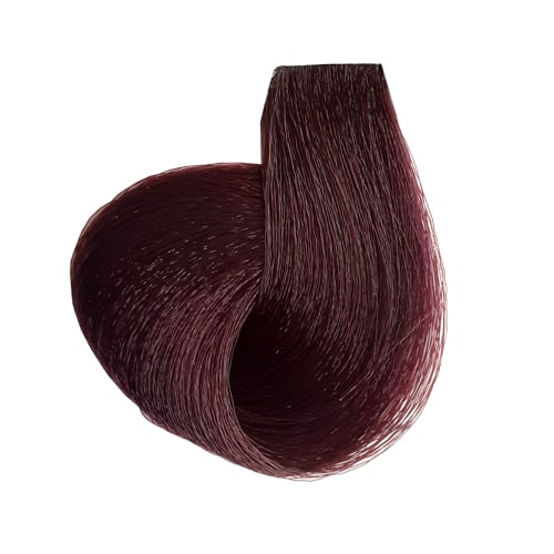رنگ موی مارال سری شرابی شرابی متوسط شماره ۶۹-۴