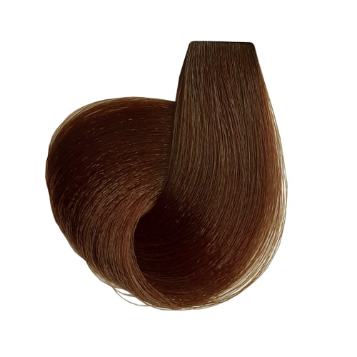 رنگ موی مارال سری شکلاتی قهوه ای شکلاتی روشن شماره ۸-۵