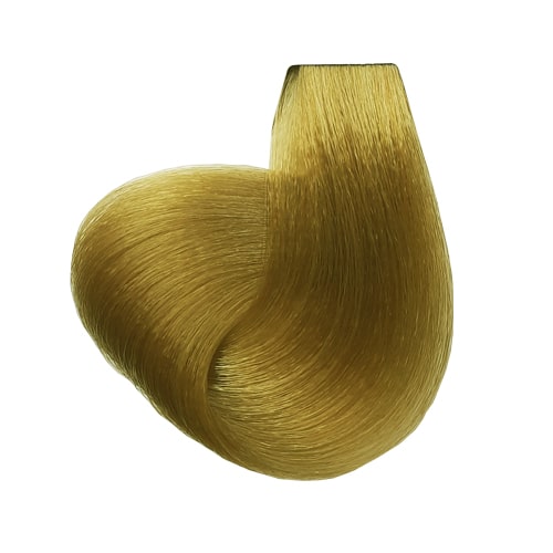 رنگ موی مارال سری طبیعی بلوند پلاتینه شماره ۰-۱۰