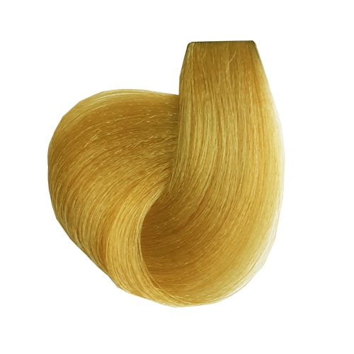 رنگ موی مارال سری طلایی بلوند طلایی روشن شماره ۵-۸ حجم 100 میلی لیتر