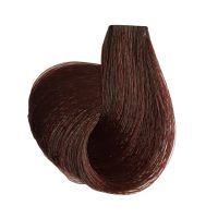 رنگ موی مارال سری ماهاگونی -ماهاگونی شرابی متوسط شماره ۶۸-۴