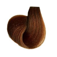 رنگ موی مارال سری مسی قهوه ای مسی متوسط شماره ۷-۴