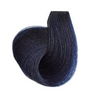 رنگ موی مارال واریاسیون آبی شماره ۱۰-۰