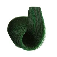 رنگ موی مارال واریاسیون سبز(ضد قرمزی) شماره ۳۳-۰