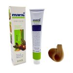 رنگ موی مارال واریاسیون طلایی شماره ۵۵-۰ حجم 100 میلی لیتر