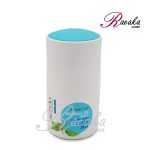 مام رول ضد تعریق زنانه شون مدل Tender leaf حجم ۵۰ میلی لیتر
