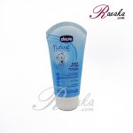 لوسیون بدن کودک تیوپی چیکو مدل natural SENASTION حجم ۱۵۰ میلی لیتر