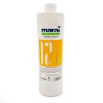 کرم اکسیدان مارال شماره ۳- ۱۲% -۱۰۰۰میلی لیتر