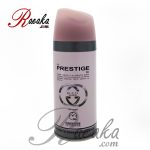 اسپری خوشبو کننده بدن زنانه پرستیژ مدل Gucci Bamboo حجم 150 میلی لیتر