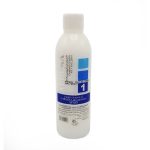 اکسیدان کرم آلبورا ۶% -نمره ۱ حجم ۱۲۰ میلی لیتر