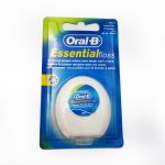 نخ دندان ORAL B طول ۵۰ متر
