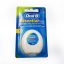 نخ دندان ORAL B طول ۵۰ متر