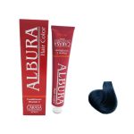 واریاسیون آلبورا آبی ۱۰ .۰-E14 حجم ۱۵ میلی لیتر