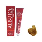 واریاسیون آلبورا طلایی شماره ۵۵ .۰-۱۶ E حجم ۱۵ میلی لیتر