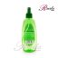 اسپری روغن بدن کودک فیروز حاوی عصاره آلوئه ورا حجم 200 میلی لیتر - 2