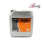 کرم اکسیدان پادینا (گالنی) نمره ۲ - ۹% حجم ۴۰۰۰ میلی لیتر