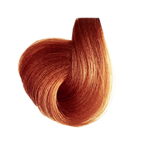 رنگ موی آلبورا سری بیسکویتی- بیسکویتی روشن ۷۷۷-۷