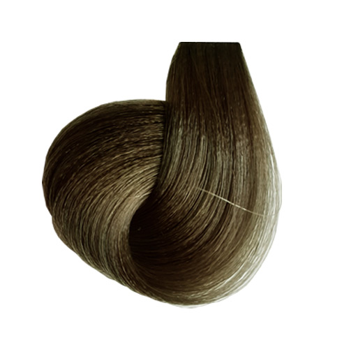 رنگ موی نیوپرستیژ سری خاکستری - بلوند خاکستری متوسط شماره ۷٫۱