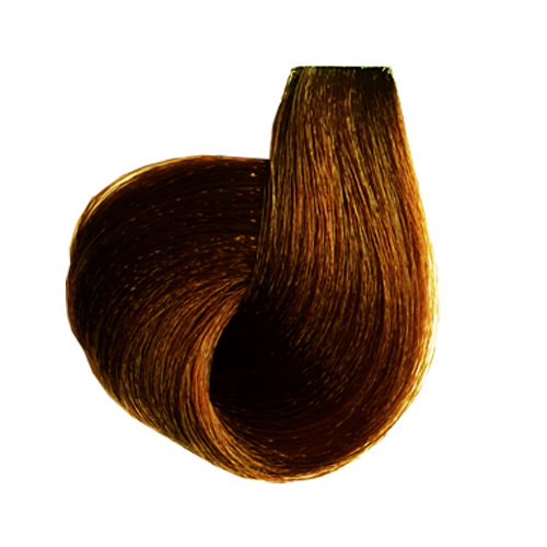 رنگ موی نیوپرستیژ سری طلایی - بلوند طلایی متوسط شماره ۷٫۵