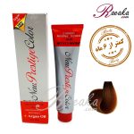 رنگ-موی-نیوپرستیژ-سری-مسی-بلوند-مسی-متوسط-شماره-۷٫۴-min-شش ماه