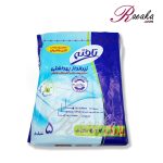 زیر انداز بهداشتی بزرگسال تافته سایز ۹۰*۶۰ سانتی متر بسته ۵ عددی