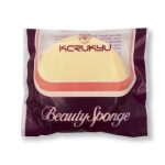 پد آرایشی سامر KOKURYU