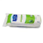 پنبه رایا ۱۰۰ گرمی