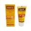 کرم ضد آفتاب رنگی آردن ۳۰ SPF وزن ۵۰ گرم