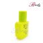 عطر جیبی مردانه اسکلاره مدل MONT BLANC حجم ۳۵ میلی لیتر*2