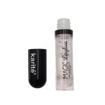 برق لب رنگی