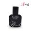 عطر جیبی مردانه اسکلاره مدل BLACK AFGHAN حجم ۳۵ میلی لیتر