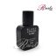عطر جیبی مردانه اسکلاره مدل BLACK AFGHAN حجم ۳۵ میلی لیتر - 2